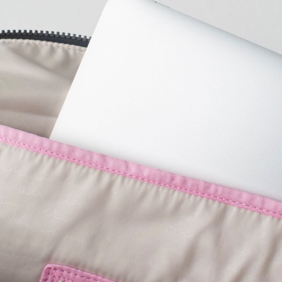 LULULEMON URBANOWSKI WARRIOR DUFFEL BAG BLACK NEW WITH TAGS - Picture 14 of 16